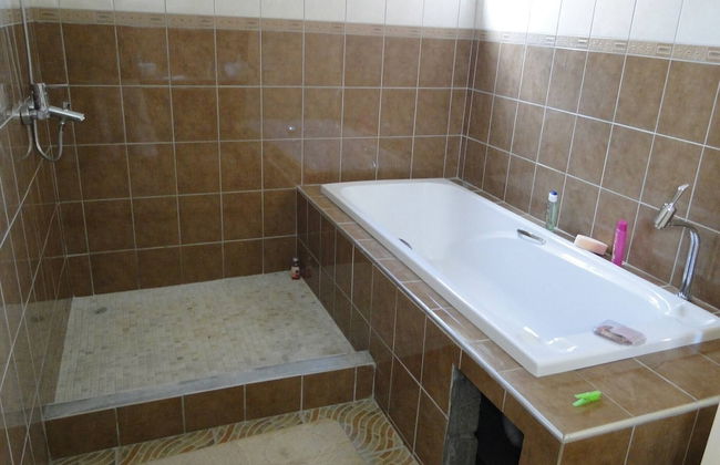 Black River Villa Turquoise 3bdr, sea View - Foto 18