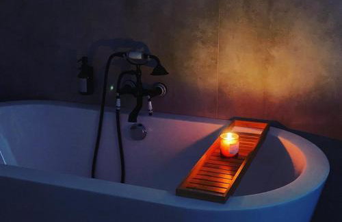 Maciejowiec Castle Hill Apartment I - Foto 12