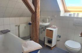 Ferienwohnung Tölle - Foto 21