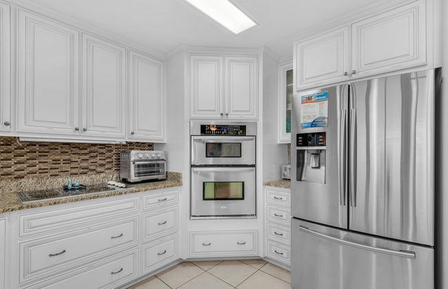 Hidden Dunes 1501 - Photo 21