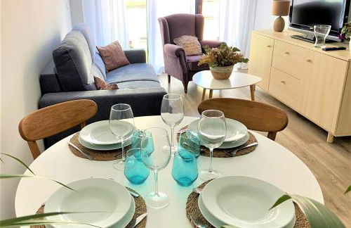 Casa Jazmín - Foto 32