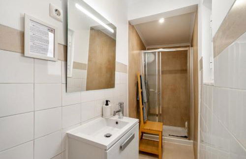 Belém Cozy Apartments by Soulplaces - Foto 38