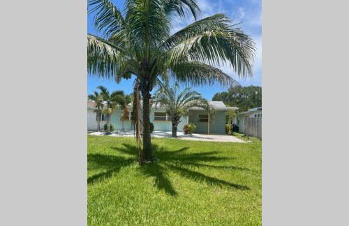 Beach House! - Foto 20