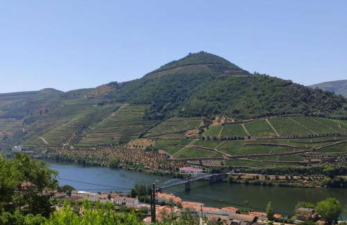 Quinta da Galeira - Foto 4