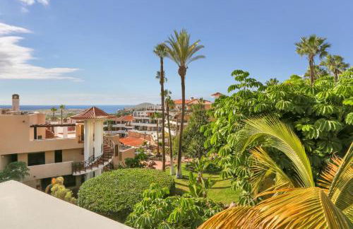 Las Meninas Tenerife - Foto 38