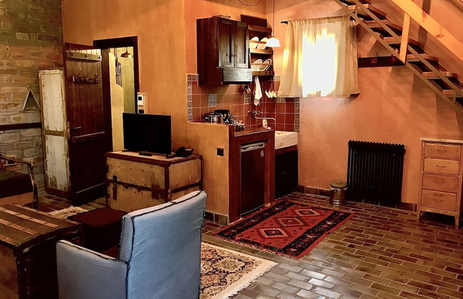 Montanema Handmade Village - Foto 53