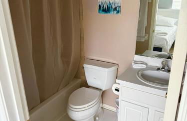 Wesley Chapel Hidden Gem - Photo 12