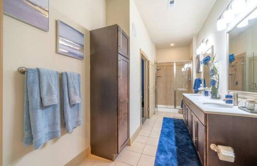 PackHouse 2 - Foto 43