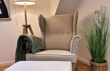 Einzigartig nahe Frankfurt! - Foto 9