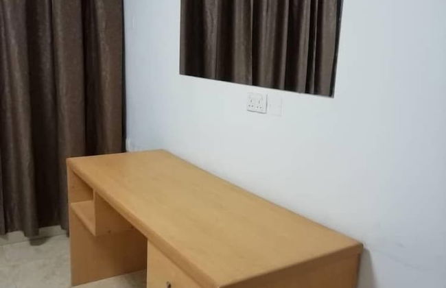 Maziya Residence - Foto 16