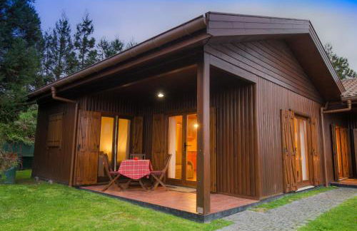 Quinta dos Curubas - Foto 8