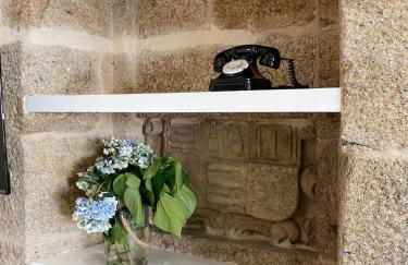 Celanova House - Foto 56