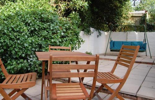 4 Bed in Swanage oc-dc046 - Foto 9