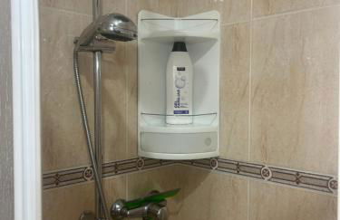 Apartment zona Naturista - Foto 26