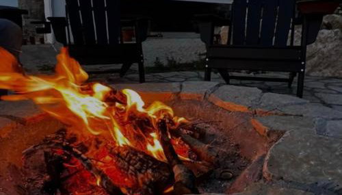 Quintinha do Sobrado - Foto 3