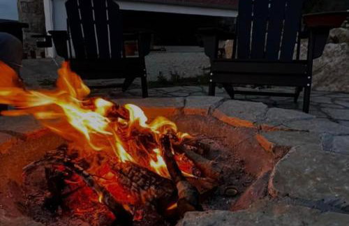 Quintinha do Sobrado - Foto 3