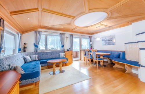 Apartment Plan de Socrep - Foto 6