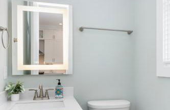 Luxury Townhome in Emerald Isle, NC welevator - Foto 17