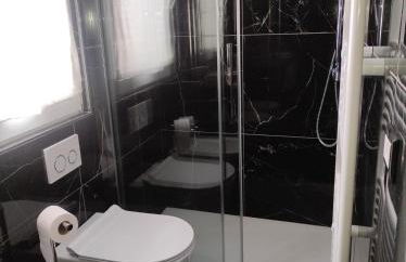 Residenza Sciarra 3 stanze3 bagni Centrale - Foto 13