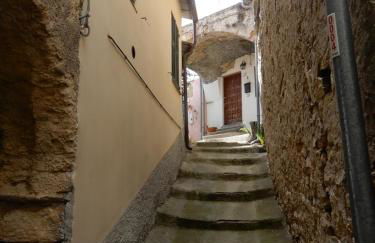 casa alberto - Foto 15