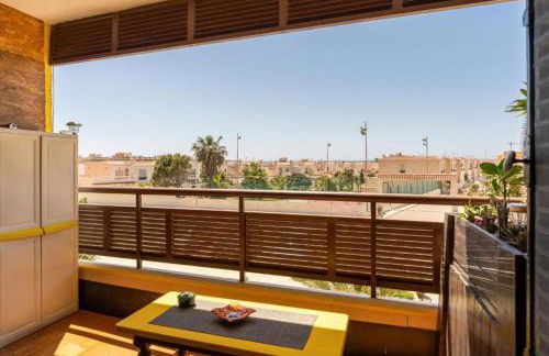 VIVA la FRIDA KAHLO - Foto 12