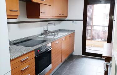 APARTAMENTO MORAIRA - 3 Habitaciones - Photo 24