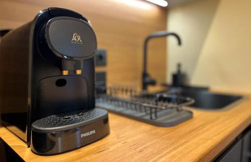 Solatsu Baserria - Apartamentos Rurales - Foto 42