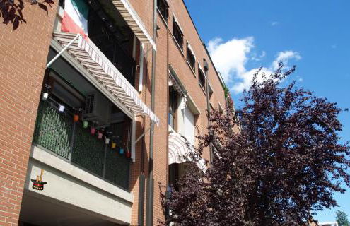 Magica Bologna - Foto 34