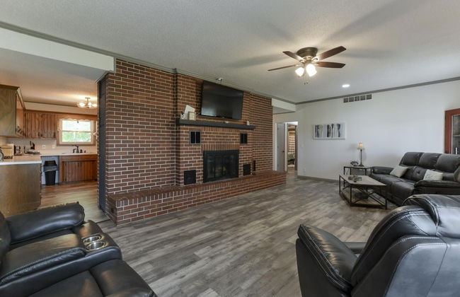 Country Classic - Photo 25