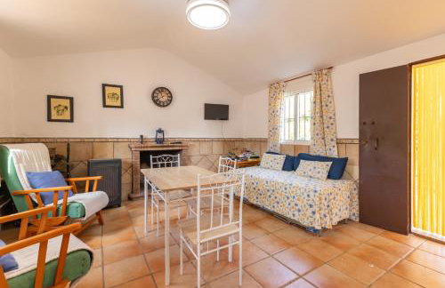 La casita del Abuelo - Foto 5