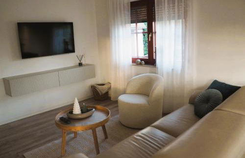 Ferienhaus Villa Waldblick - Foto 17