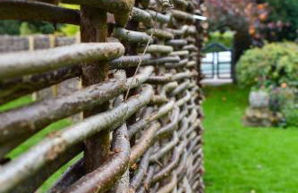 The Barn at The Manor in Cole, Bruton - Foto 16