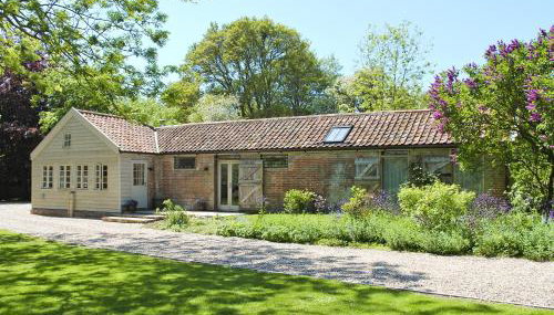 The Coach House - Foto 1