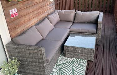 The Dog House - Foto 16