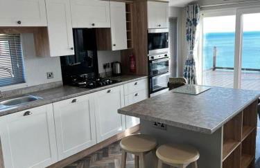 Aurorabelle Lodge - Photo 7