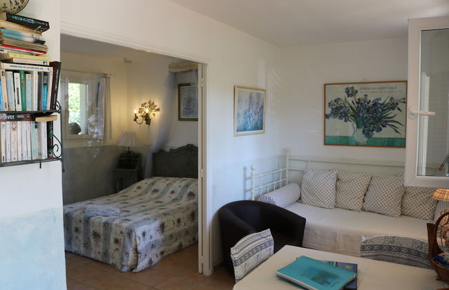 Résidence Le Home - Foto 53