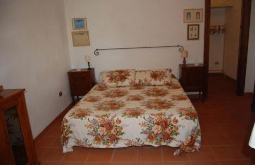 Case di Berto - Foto 58