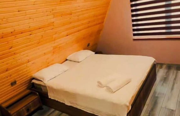 3Gozel Qabala - Foto 10