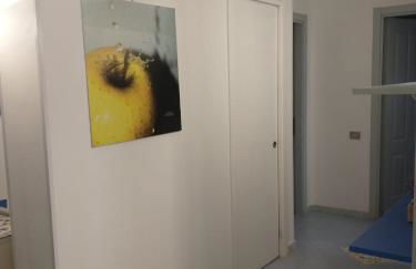 IDA S Apartament - Photo 23