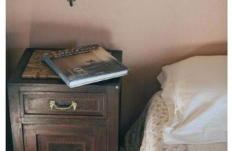 Al Giardino Degli Etruschi - Foto 45