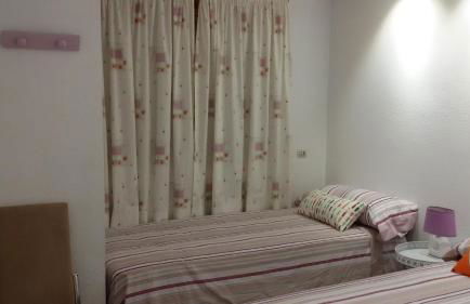 Apartamento de Silvia - Photo 9