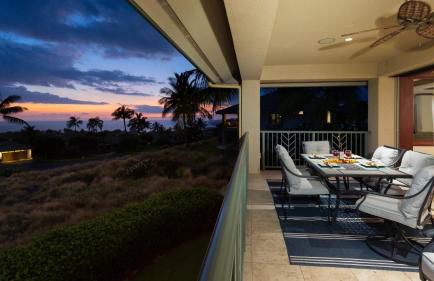 ❤PiH❤ A Sea-nic Escape Stunning Ocean View Mauna Kea Resort eBikes - Foto 57