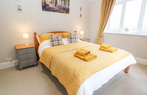 Farm View Lodge - Foto 8