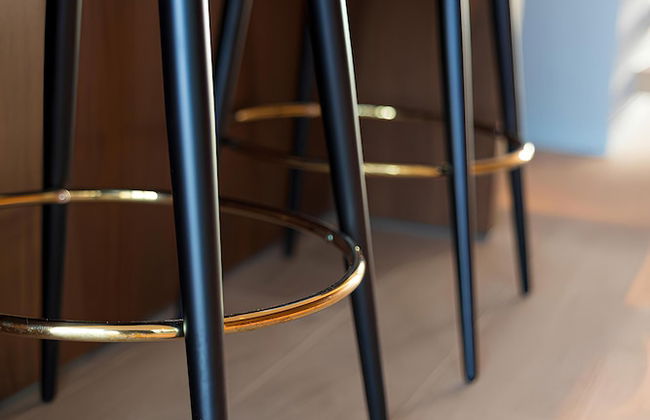 Duplex Penthouse with Breathtaking Views - Foto 13