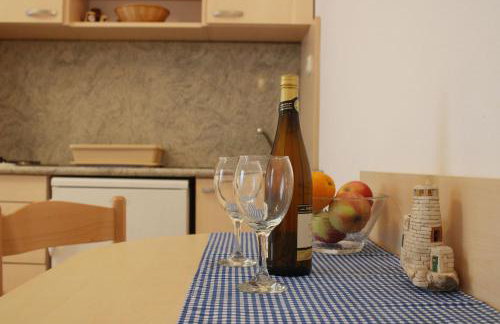 Apartments Luna - Photo 14