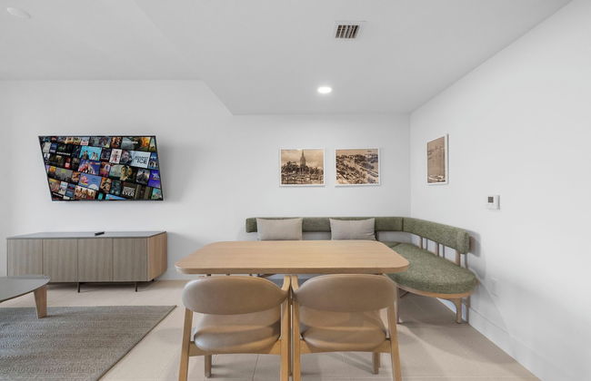 Prime Downtown Location Condos - Photo 71