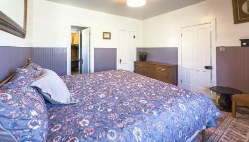 Historic Rock House - Photo 5