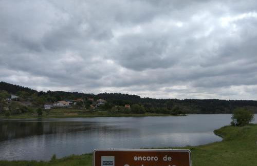 Lar Toxiño - Foto 31