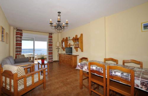 Apartamentos Tao - Photo 34