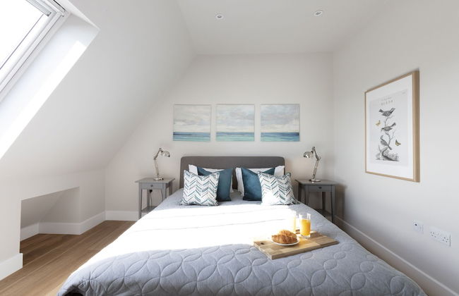 Hampden apartments - The Richard - Photo 6